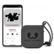 Акустическая система Fresh 'N Rebel Rockbox Pebble Small Bluetooth Speaker Concrete (1RB0500CC) - изображение 6