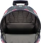 Рюкзак Bagland Frost 13 л. сублімація 470 (005406640) - изображение 4