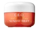 Увлажняющий крем с витамином С&nbsp;Sunday Riley&nbsp;C.E.O. Vitamin C Rich Hydration Cream 50 г (817494012996) - изображение 1