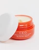 Увлажняющий крем с витамином С&nbsp;Sunday Riley&nbsp;C.E.O. Vitamin C Rich Hydration Cream 50 г (817494012996) - изображение 4