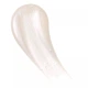 Гель для душа Soap & Glory Clean On Me Creamy Clarifying Shower Gel 500 мл (40000067) - изображение 3