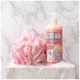 Гель для душа Soap & Glory Clean On Me Creamy Clarifying Shower Gel 500 мл (40000067) - изображение 6