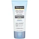 Ультралёгкий солнцезащитный крем SPF 85+ Neutrogena Ultra Sheer Dry-Touch Sunscreen​​​​​​​ 88 мл (40000035) - изображение 1