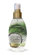 Зволожуючий міст для волосся з кокосовим маслом OGX Nourishing Coconut Oil Weightless Hydrating Mist (10228843) - зображення 1