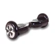 Гироборд Smart Balance Wheel U6 Premium +Autobalance +Арр 6.5" Черный - изображение 6