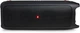 Акустическая система JBL PartyBox 1000 Black (JBLPARTYBOX1000EU) - изображение 6