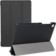 Чехол Galeo Slimline для Samsung Galaxy Tab S5e 10.5 (2019) SM-T720, SM-T725 Black - зображення 1