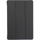 Чехол Galeo Slimline для Samsung Galaxy Tab S5e 10.5 (2019) SM-T720, SM-T725 Black - зображення 2