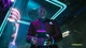 Игра Cyberpunk 2077 для PS4 (Blu-ray диск) - изображение 8