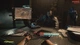 Игра Cyberpunk 2077 для PS4 (Blu-ray диск) - изображение 18