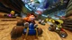 Диск PlayStation 4 Crash Team Racing Nitro Oxide Edition - изображение 8
