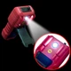 Автоматический FaraDigi Цифровой Мультиметр, Тестер FDM18A - 146063 - изображение 8