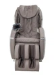 Масажне крісло Casada Hilton III (Platinum) Beige (CS100136) - зображення 2