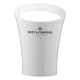 Кулер для бутылки Moet Chandon - изображение 1