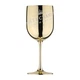 Золотой бокал Moet Chandon - изображение 1