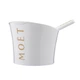 Ведерко для льда Moet Chandon - изображение 2