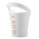 Кулер для бутылки Moet Chandon - изображение 2