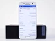 Мобільний телефон Samsung G930 Galaxy S7 White Б/У - зображення 7