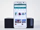 Мобільний телефон Samsung G930 Galaxy S7 White Б/У - зображення 9