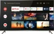 Телевизор TCL 55EP640 - изображение 2