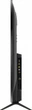 Телевизор TCL 55EP640 - изображение 6