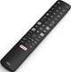 Телевизор TCL 55EP640 - изображение 9