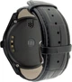 Смарт-годинник UWatch Q5 Black - зображення 3
