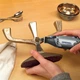 Набір оснастки Dremel 150 шт. (2615S724JA) - зображення 5
