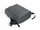 Рюкзак антизлодій XD Design Bobby Urban 15.6 Grey (P705.642) - зображення 4