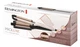 Lokówka Remington CI91AW PROluxe 4w1 - obraz 7