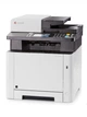 Kyocera Ecosys M5526cdw (1102R73NL0) - изображение 1