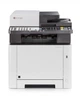 Комплект Kyocera Ecosys M5521cdw (1102R93NL0) + PowerBank 10000 mAh - зображення 3
