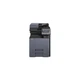Комплект Kyocera TASKalfa 2553ci(1102VH3NL0) + PowerBank 10000mAh - зображення 2