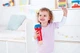 Zabawka muzyczna Mikrofon Nare Wooden Echo (e0337) - obraz 7