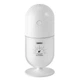 Зволожувач повітря Remax (OR) Capsule Mini Humidifier RT-A500 White - зображення 1