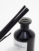 Аромадифузор для осі Urban Apothecary Oudh Geranium 200 мл (UALWOGD200) - зображення 3