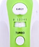 Mikser Adler AD 4205 g - obraz 5