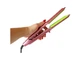 Щипцы-гофре Gemei GM 2957 50 W Pink - изображение 5