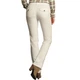 Брюки Eddie Bauer Womens Сord Pants IVORY (42) - изображение 4