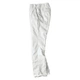 Капри Eddie Bauer Women Сut Fit-7/8 Trousers WHITE (34) - изображение 2