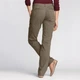 Брюки карго Eddie Bauer Women Boyfriend Cargo Trousers Lt Brown 34 Светло-коричневый (7117767LBR) - изображение 2