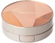Кушон для лица Heimish Artless Perfect Cushion SPF 50 тон 21 Light Beige с сияющим эффектом + сменный блок 13 г (8809481760470) - изображение 1