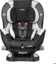 Дитяче автокрісло Evenflo Triumph Charleston (BZ-240859) - зображення 3