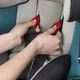 Дитяче автокрісло Evenflo Triumph Charleston (BZ-240859) - зображення 6