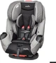 Детское автокресло Evenflo Symphony Harrison (BZ-240854) - изображение 2