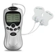 Масажер міостимулятор Digital Therapy Machine ST-688 биоимпульсный (zst01923) - зображення 3