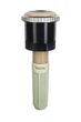 Форсунка ротатор MP 350090, сектор зрошення 90-210 ° - Hunter - зображення 1