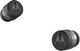 Наушники Motorola Verve Buds 300 Black (SH032 BK) - изображение 3