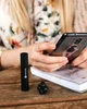 Наушники Motorola Verve Buds 300 Black (SH032 BK) - изображение 9