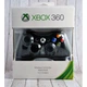 Беспроводной джойстик для Xbox 360 Чёрный. - изображение 5